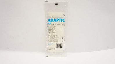 Systagenix 2014 Adaptic Non-Adhering Dressing 3inch x 16inch (x)